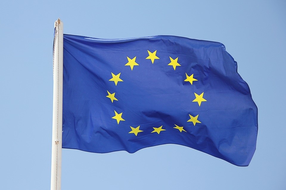Europa_bandiera.jpg