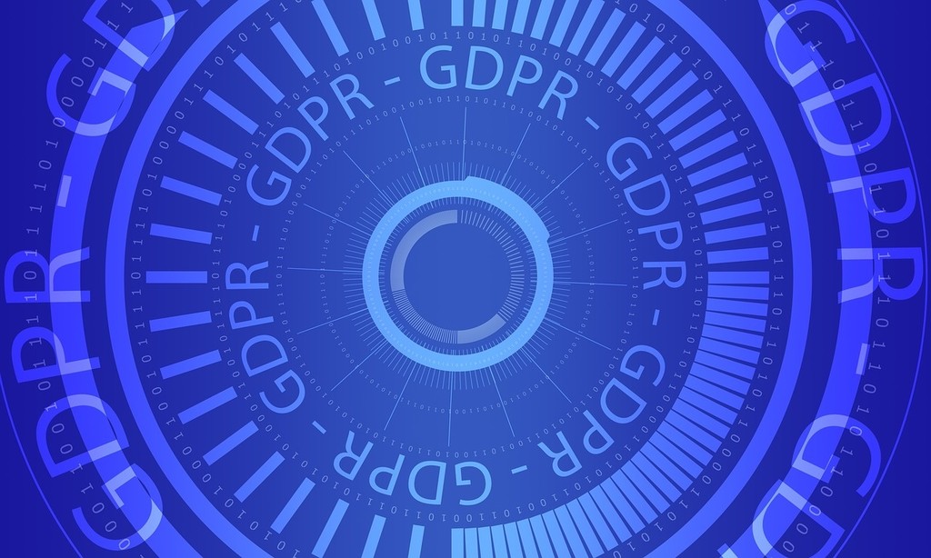gdpr-3438443_1280.jpg
