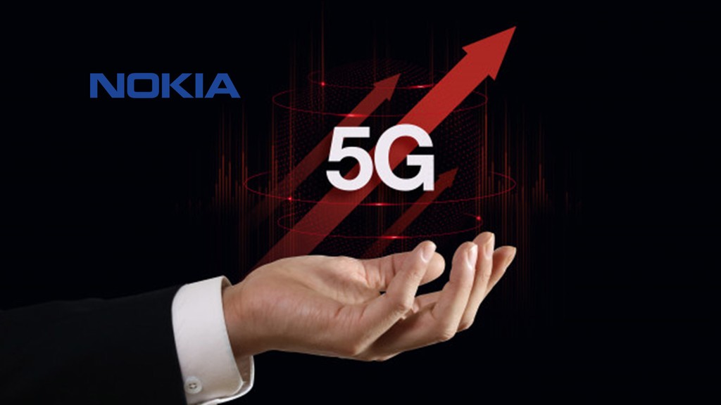Telecom.jpg