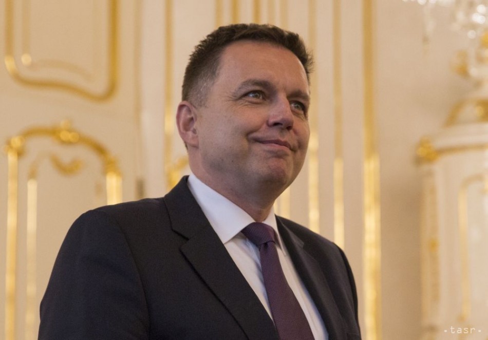 peter kazimir.jpg