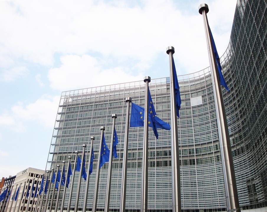 eu-1232430_960_720.jpg