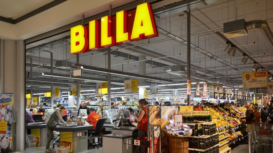 retail billa.jpg