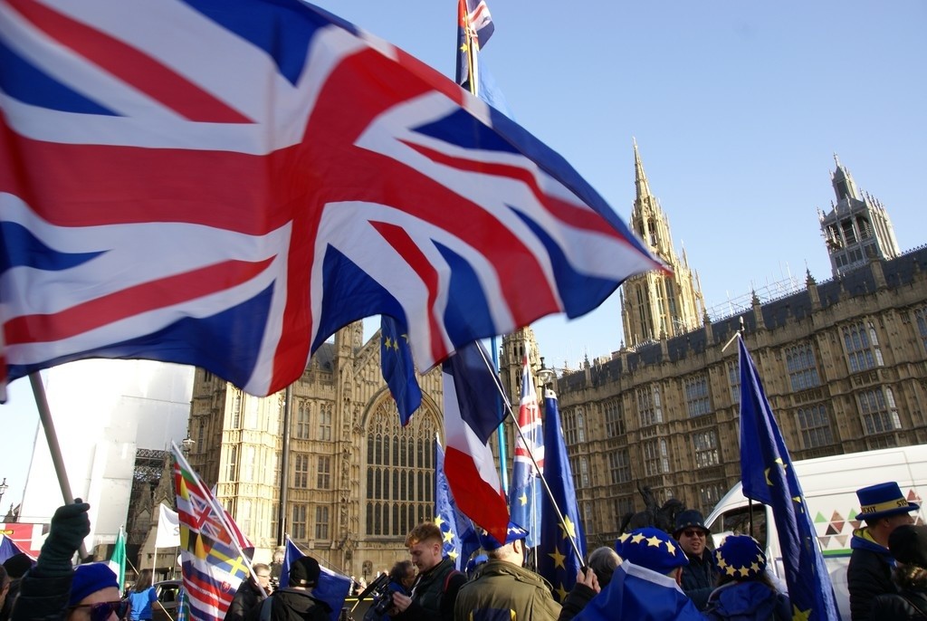 brexit.jpg