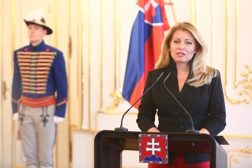 Zuzana-Caputova.jpg