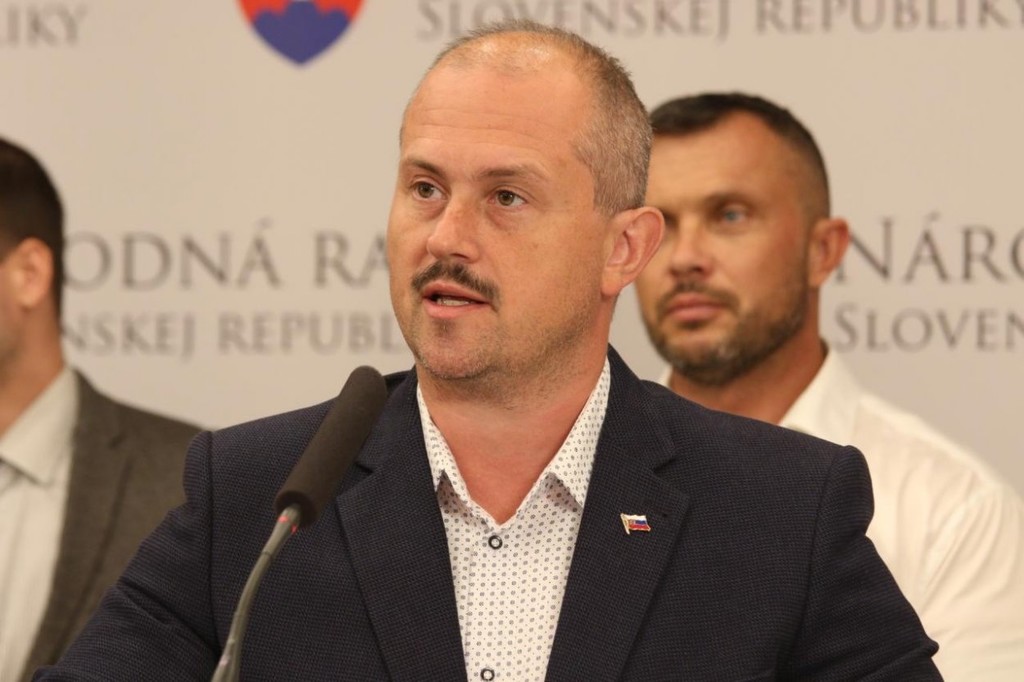 election kotleba.jpg
