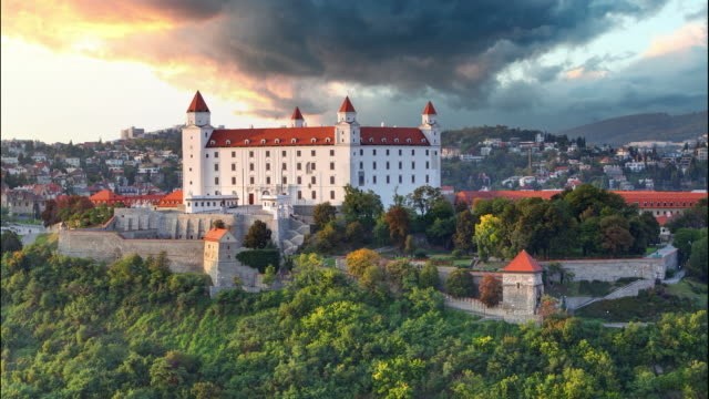 Bratislava 2.jpg