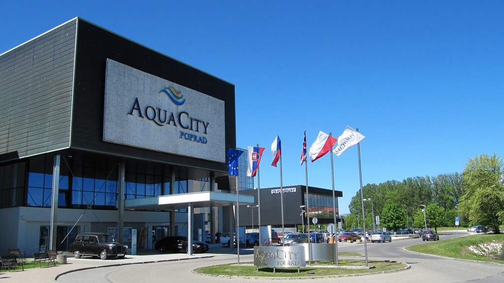 Aquacity.jpg
