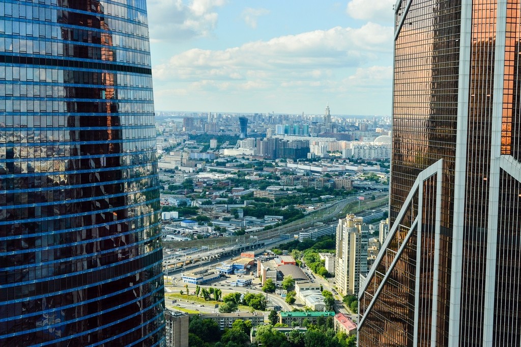 megalopolis-4305491_1280.jpg