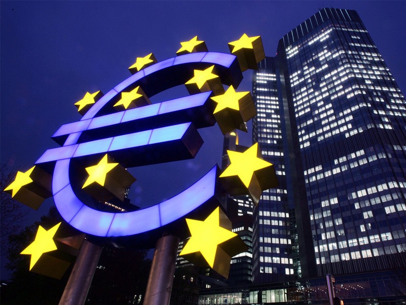 simbolo euro.jpg
