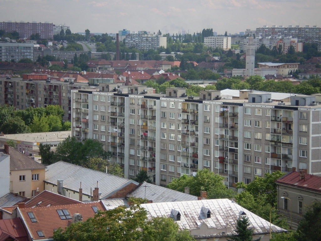 PEXt.apartment_jpg.jpg