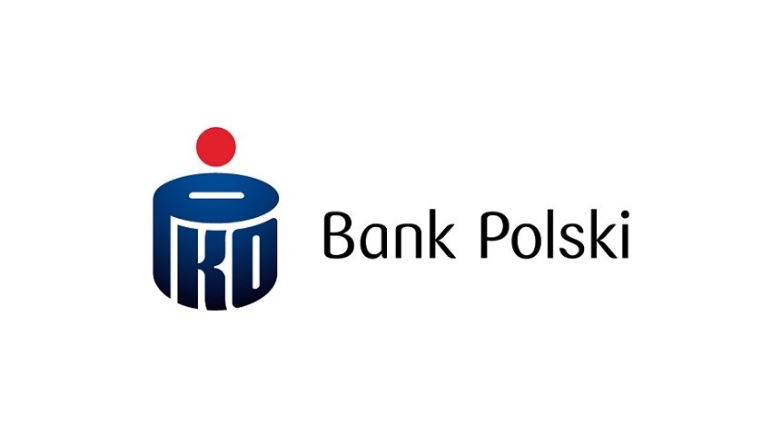 bank polski.jpg