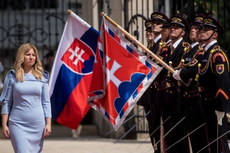 caputova.jpg