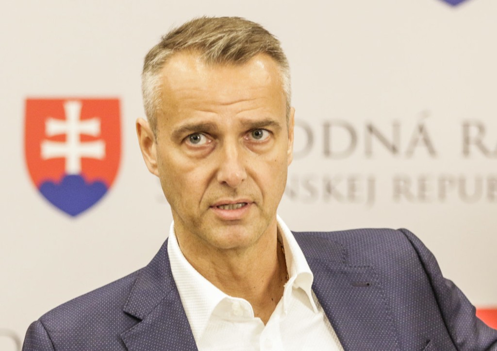 egovernemnte rasi.jpeg