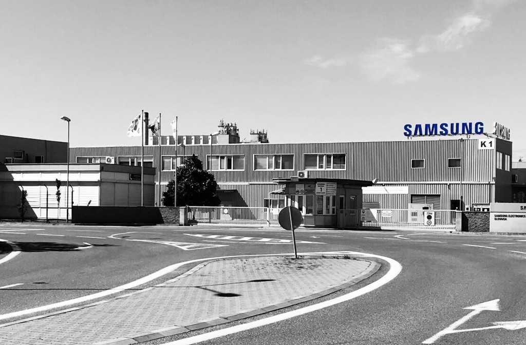 samsung.jpg