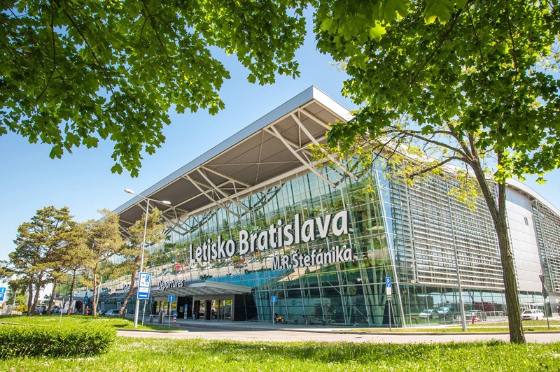letisko BA.jpg