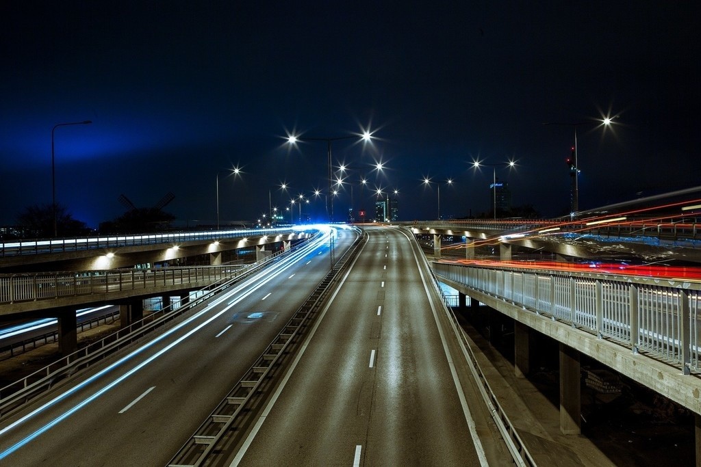 autostrade.jpg