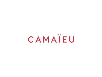 camaieu.jpg