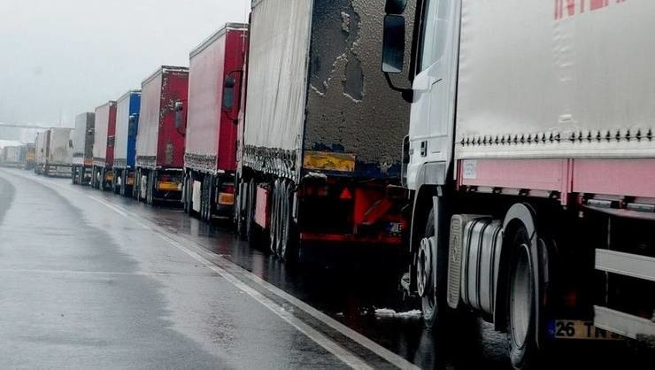 camion.jpg