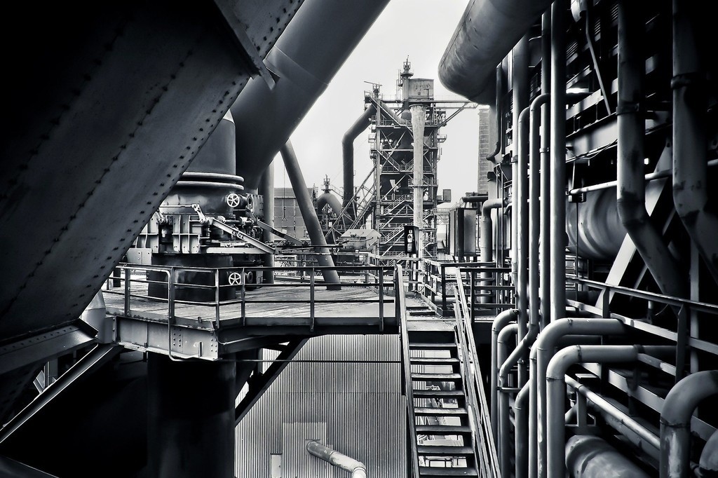 industry.jpg