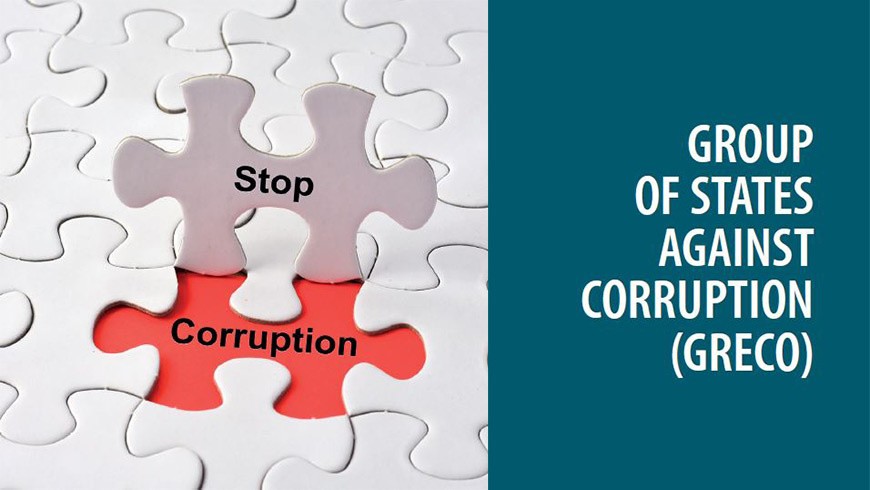 Stop_Corruption_puzzle_EN.jpg