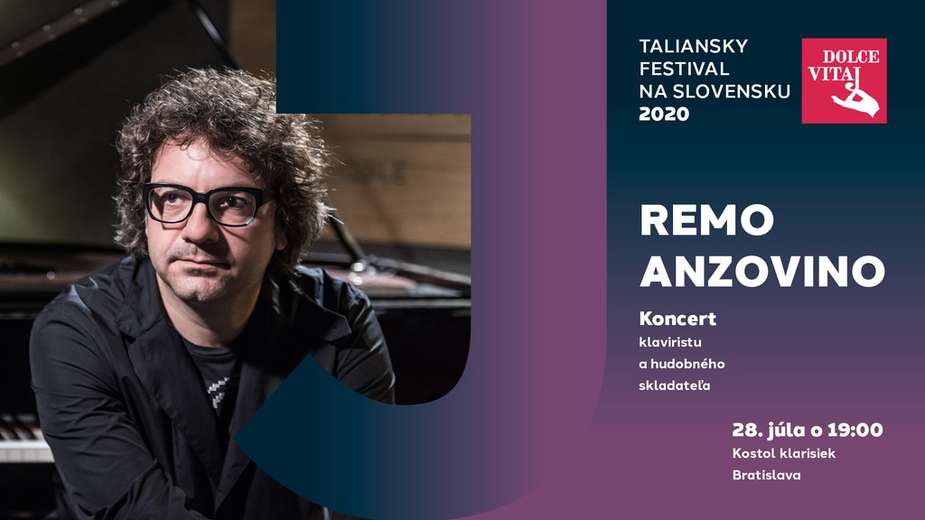 Dolce_2020_ANZOVINO_FB-event_NEW.jpg