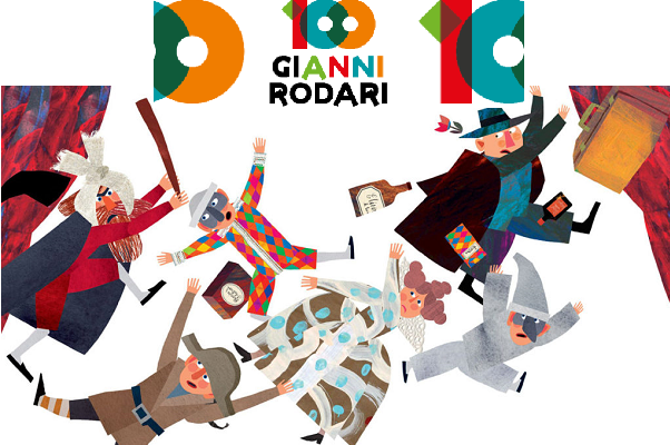 gianni rodari.png