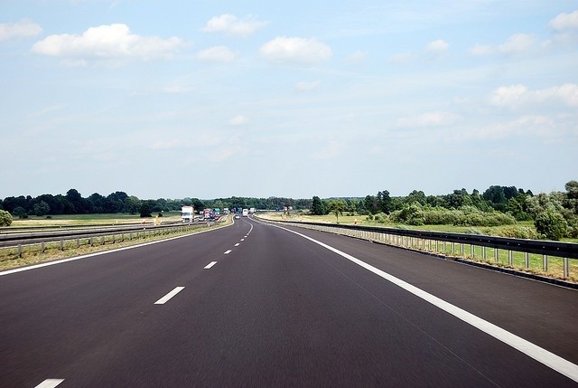 strade.jpg