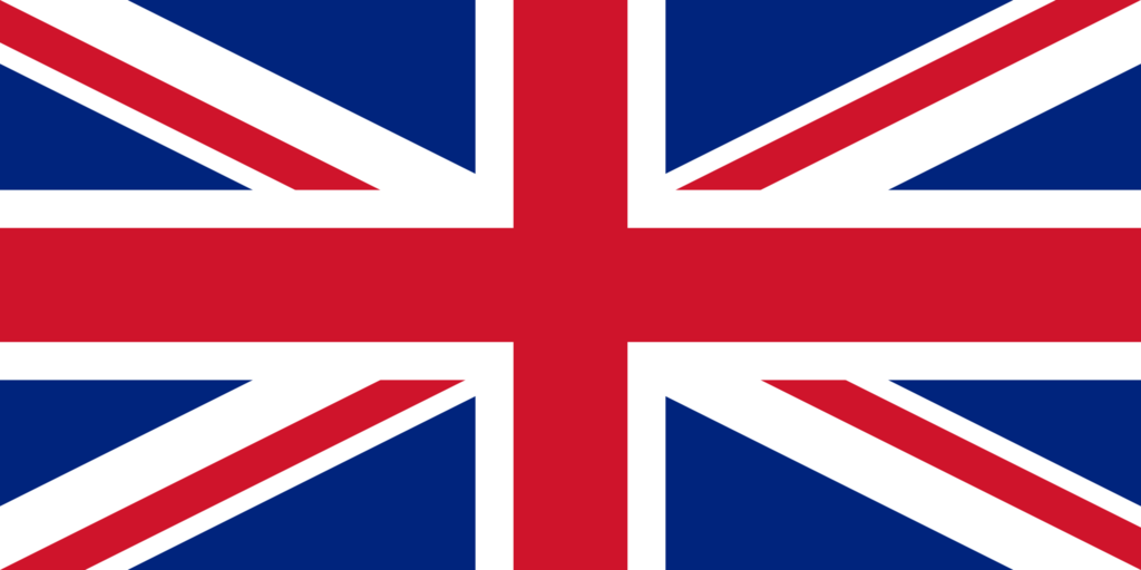 GB.png