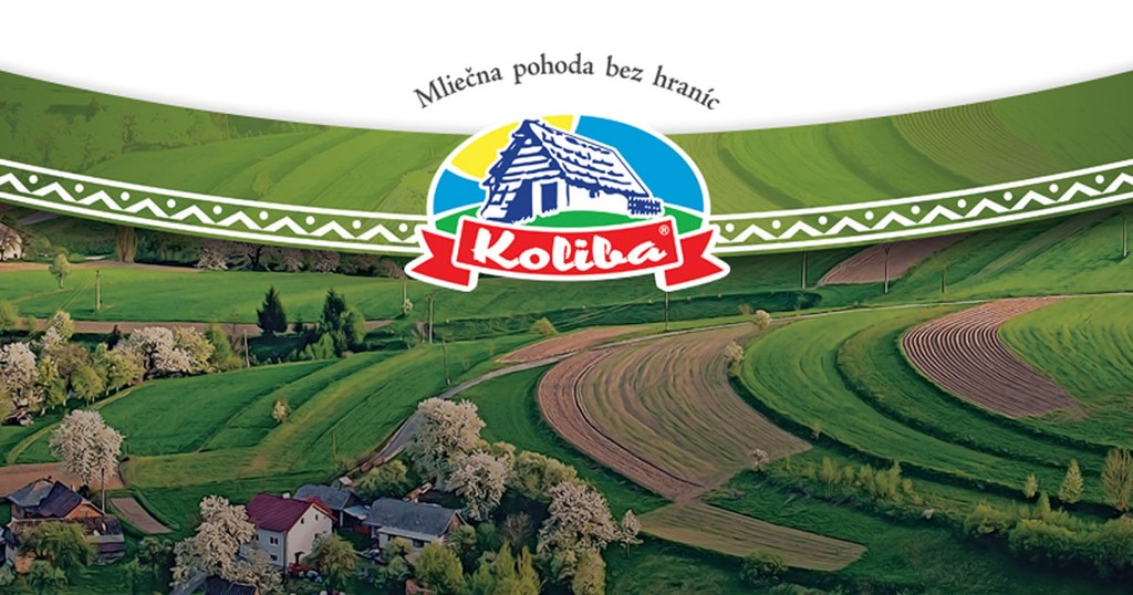 koliba mliekaren.jpg