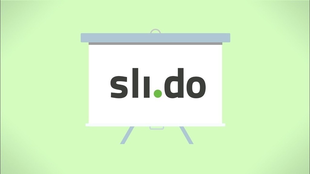 sli.do.jpg