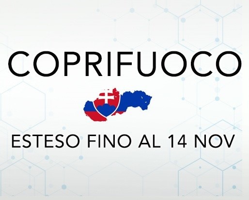 coprifuoco.jpg