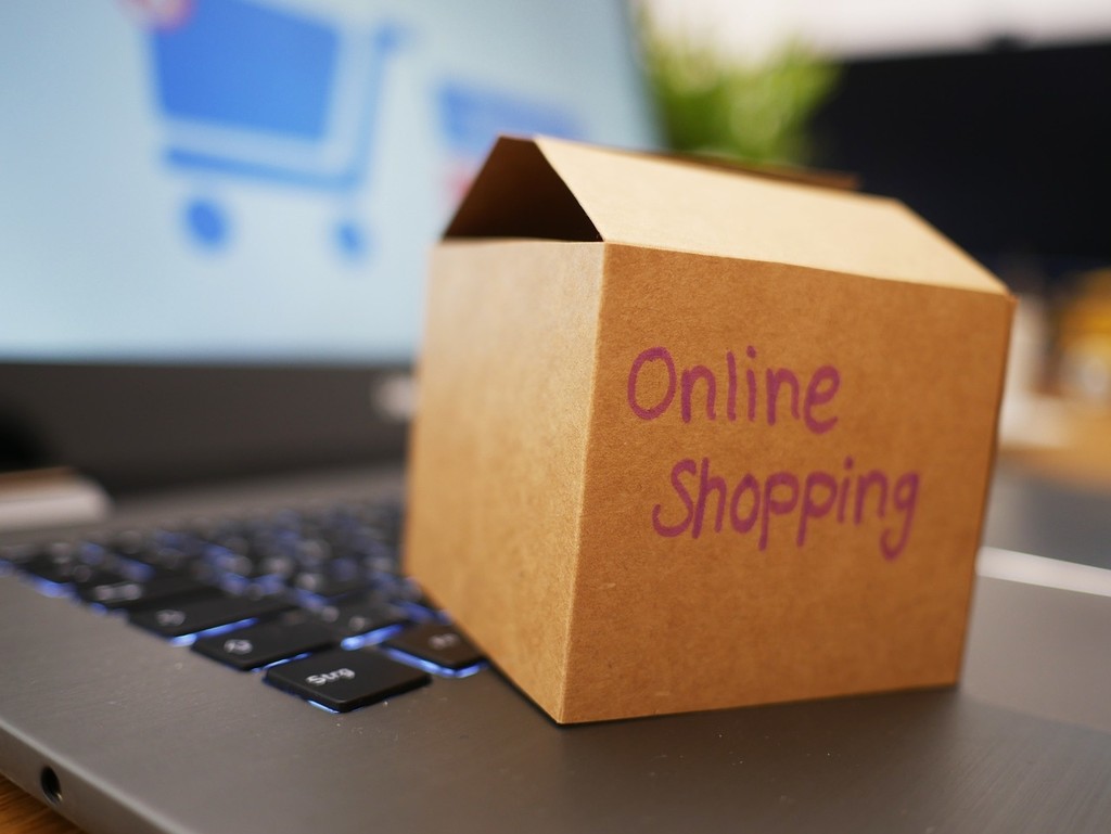 online-shopping.jpg