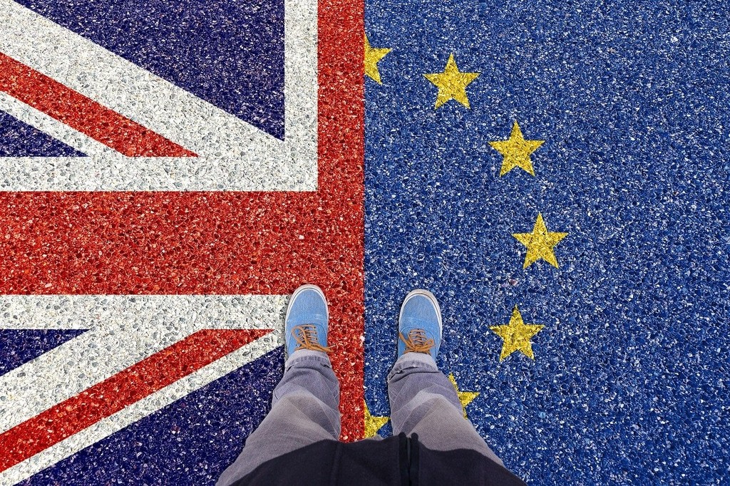 brexit.jpg