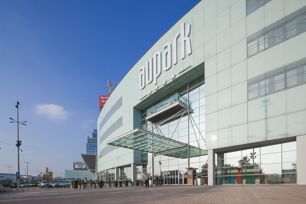 Aupark-foto.jpg