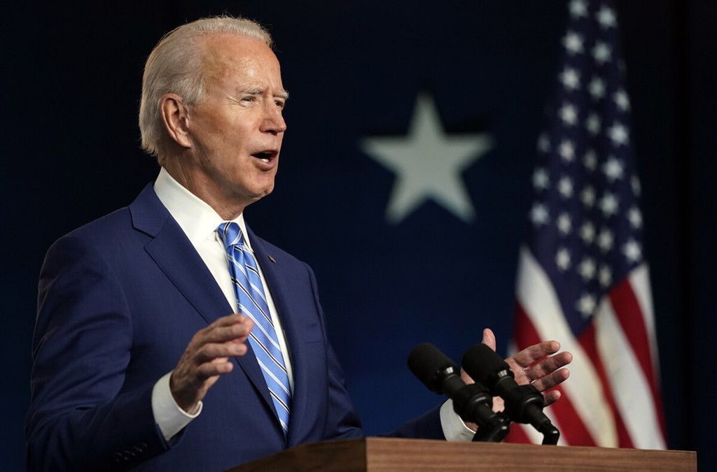 joe biden.jpeg