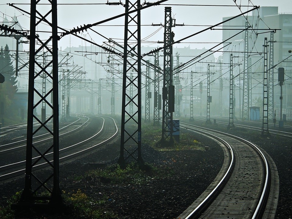 railway-1066111_960_720.jpg