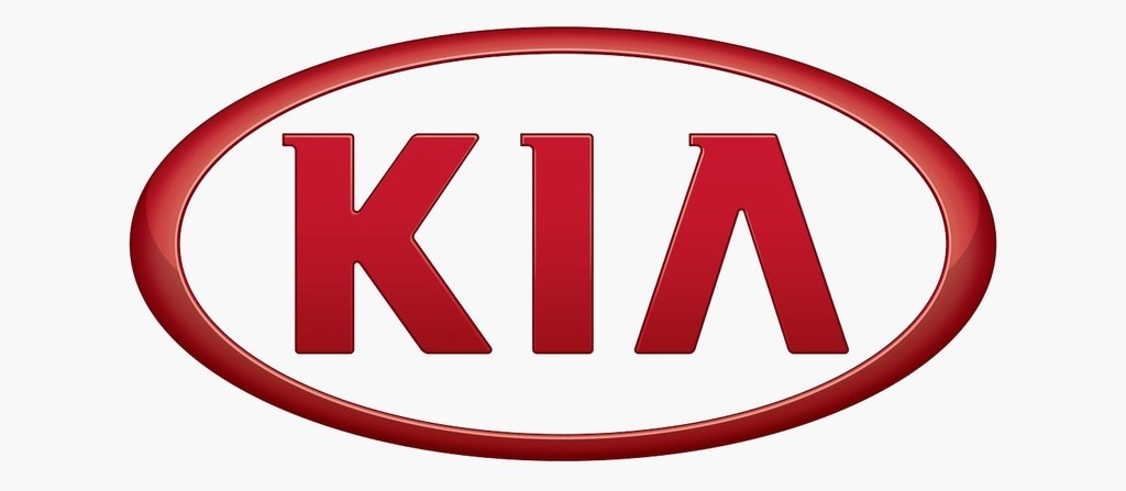kia.jpg