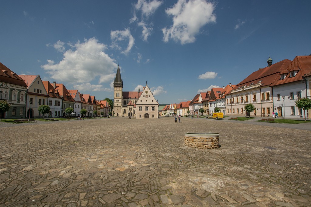 bardejov.jpg