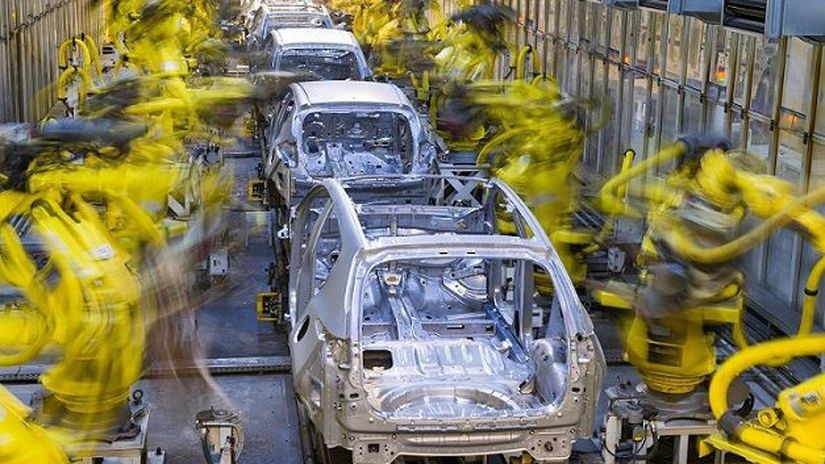 kia-clanokW.jpg