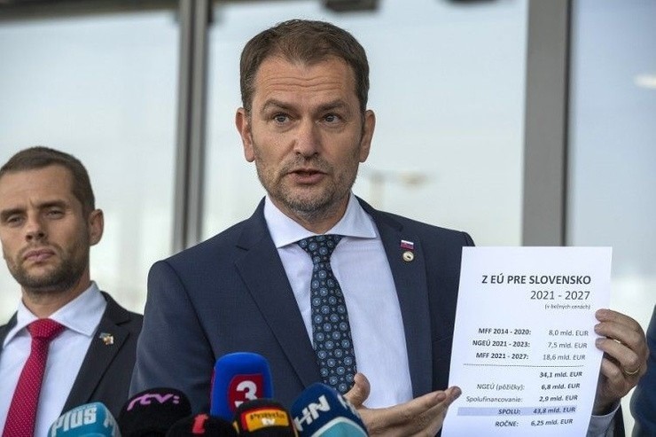 matovic reformy.jpg