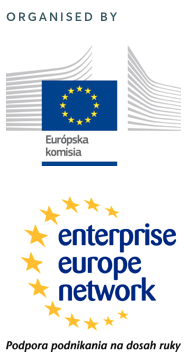 EK.png