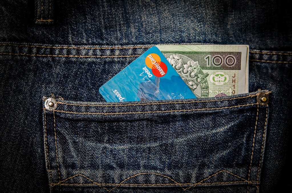 payments.jpg