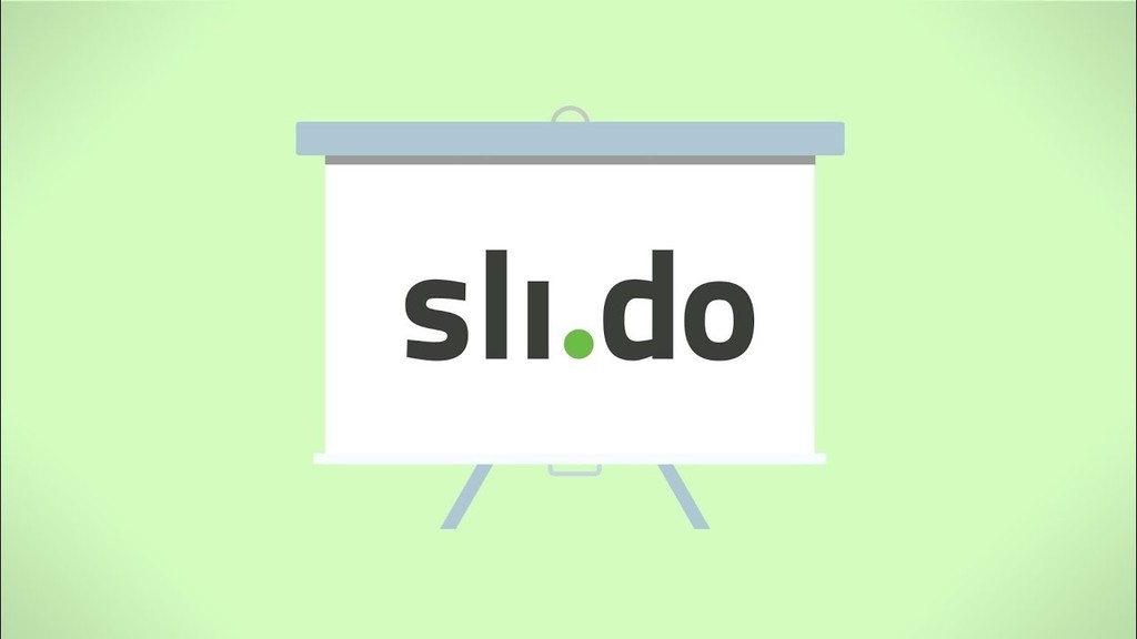 slido.jpg