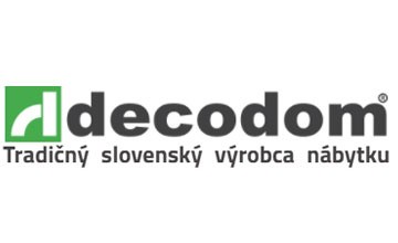 decodom-sk.jpg