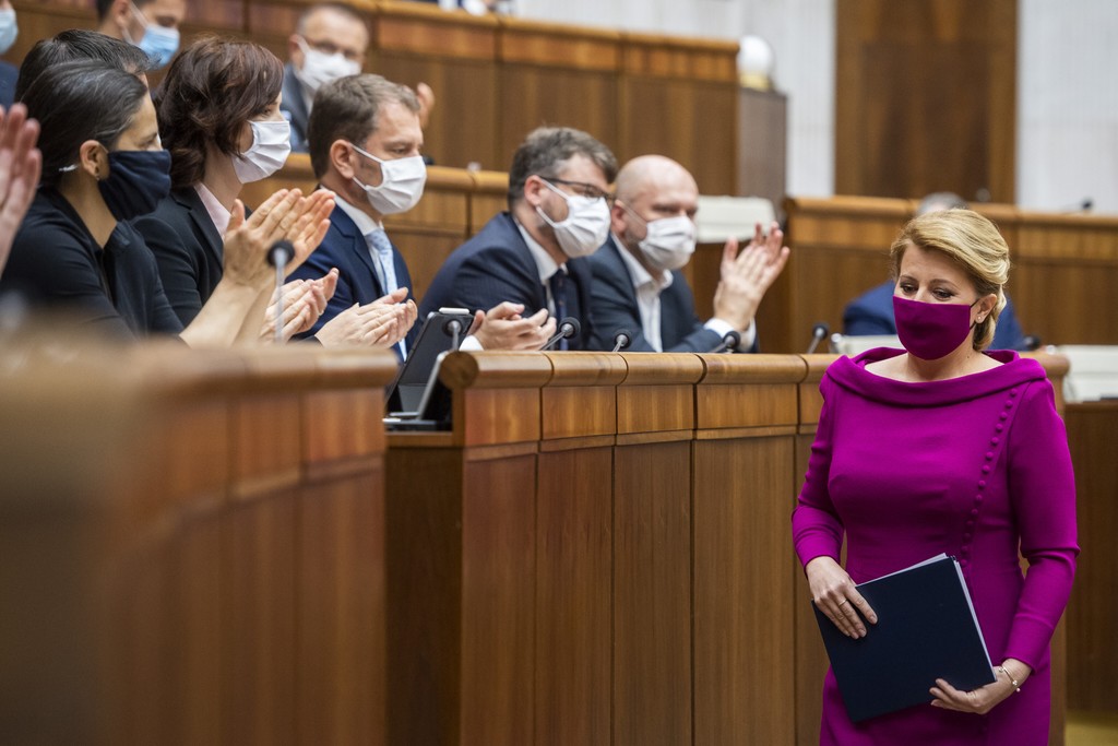 caputova.jpg