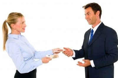 nbs broker.jpg