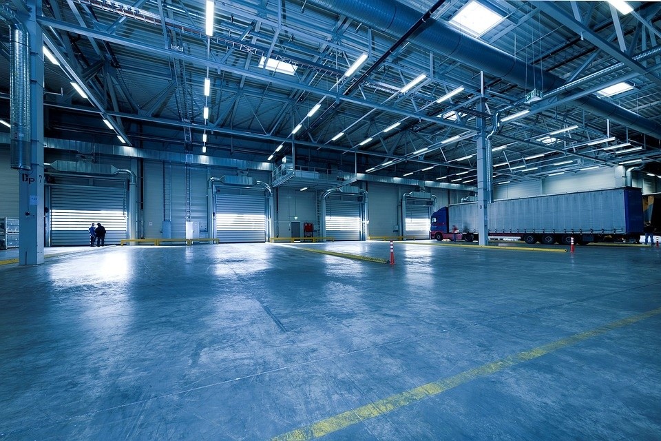 efaflex-1630741_960_720.jpg
