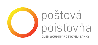 postova poistovna.png