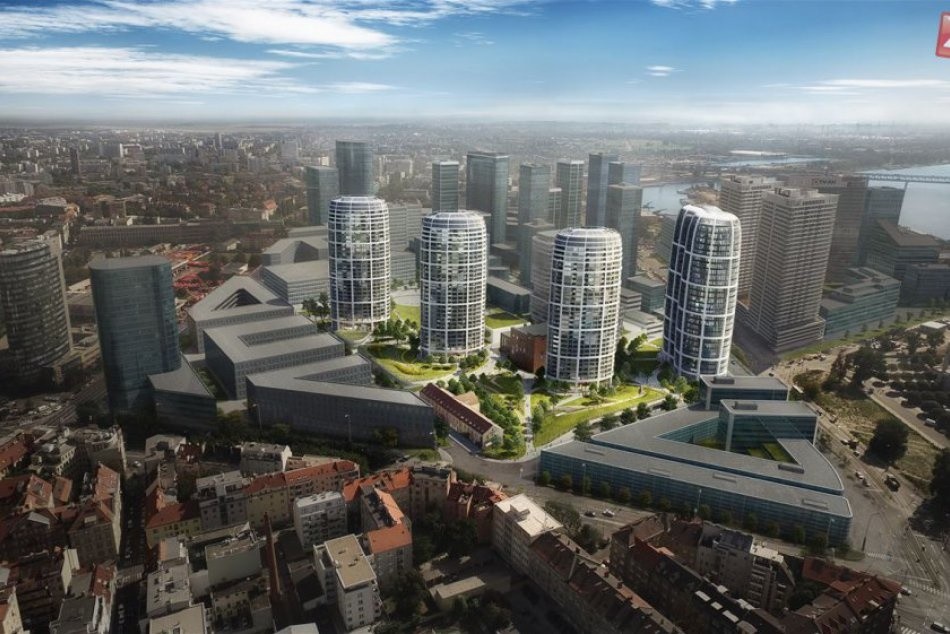 sky park.jpg