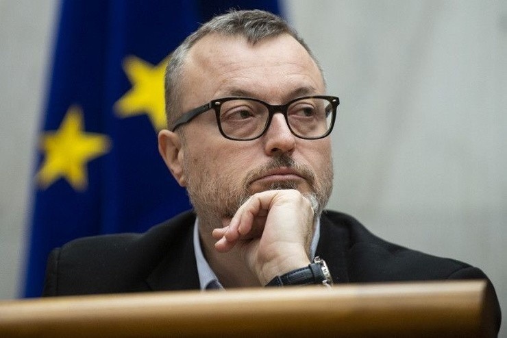 krajniak.jpg